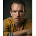 Dominik.Koutny2
