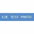 Test.Bazarka161