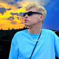 Jakub.Ostryt
