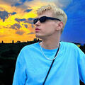 Jakub.Ostryt