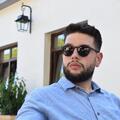 Radu.Sirbut