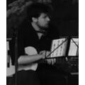 Martin.C2