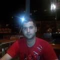 Robert.Maly