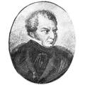Hrabe.Salm