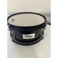 Drums.Drummer