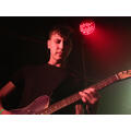 Waters.Guitar