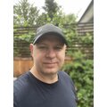 Markjonczy