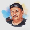 Zdenek.Lhotka5