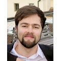 Ondrej.Musil3