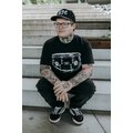 Mikekeller93