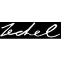 Adam.Zechel