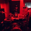 Jiri.Mikeska