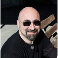 Filip.Yaghob