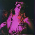Adelaidethegirl