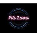 Fili.Lava
