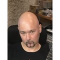 Marek.Smerda