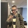 Jakub.Michalek4