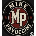Pavuccini