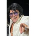 P.Michael