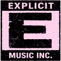 Explicit.Music.Incorporation