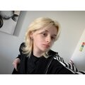 Aneta.Flodrova