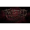 Twistedtheory