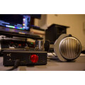Melodyaudioroduction