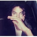 Michael.Ha