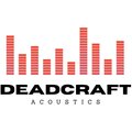 Deadcraft.Acoustics