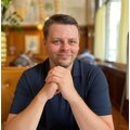 Tomas.Zgoda