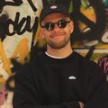Jakub.Pola