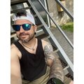 Petr.Dobrovolny2