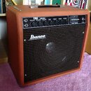 Kytarové combo Ibanez, rok výroby 1978