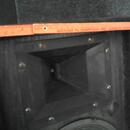 Monitor 10" Warwick - SLEVA !