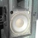 Monitor 10" Warwick - SLEVA !