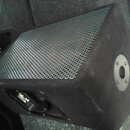 Monitor 10" Warwick - SLEVA !