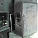 Monitor 10" Warwick - SLEVA !