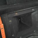 Monitor 10" Warwick - SLEVA !