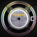 Kytarové combo Roland DAC-50D