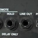 Kytarové combo Roland DAC-50D