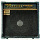 Kytarové combo Roland DAC-50D