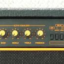 Kytarové combo Roland DAC-50D