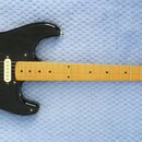 Elektrická kytara Yakima, Made in Japan