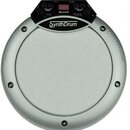 MOOER SYNTH DRUM - NEW!!!