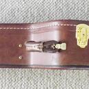 Höfner guitar 4500 E2, Made in Germany