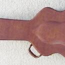 Höfner guitar 4500 E2, Made in Germany