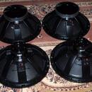 KOUPIM TYTO BASY VM-1810S pasivní subwoofer