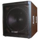 KOUPIM TYTO BASY VM-1810S pasivní subwoofer