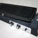 COMPANION (SHIN EI, UNIVOX) FUZZ WAH 8 TR