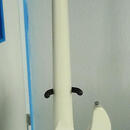 Basová kytara Prince JBC-32, Made in Japan, 70´ léta